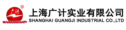 广安市分子筛生产厂家