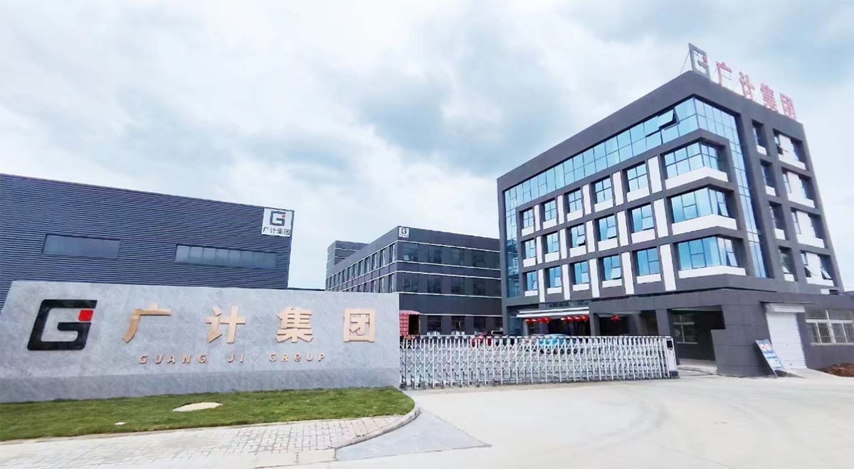 广安市分子筛生产厂家怎么选？